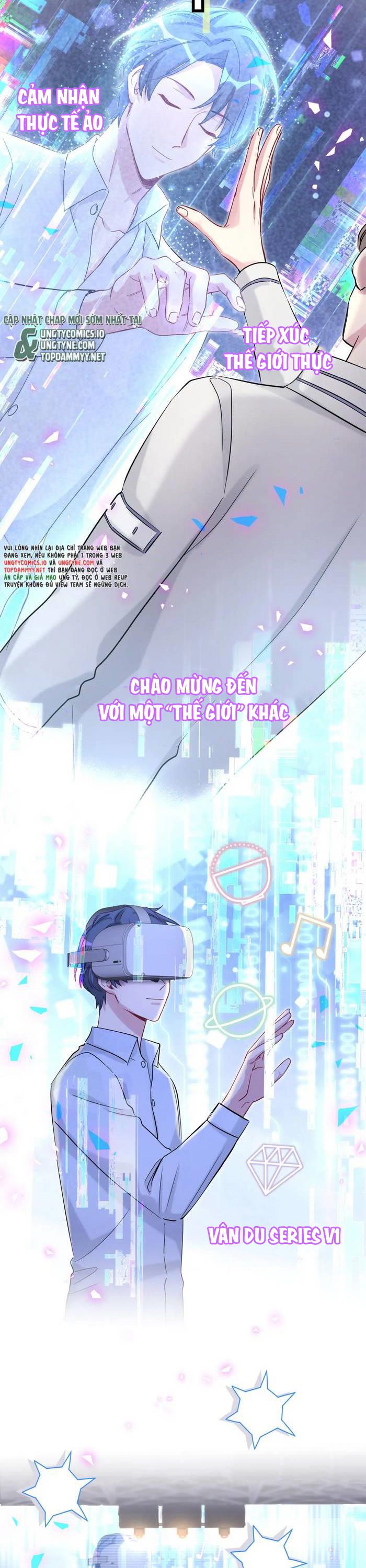 Chương 191 - Trang 10