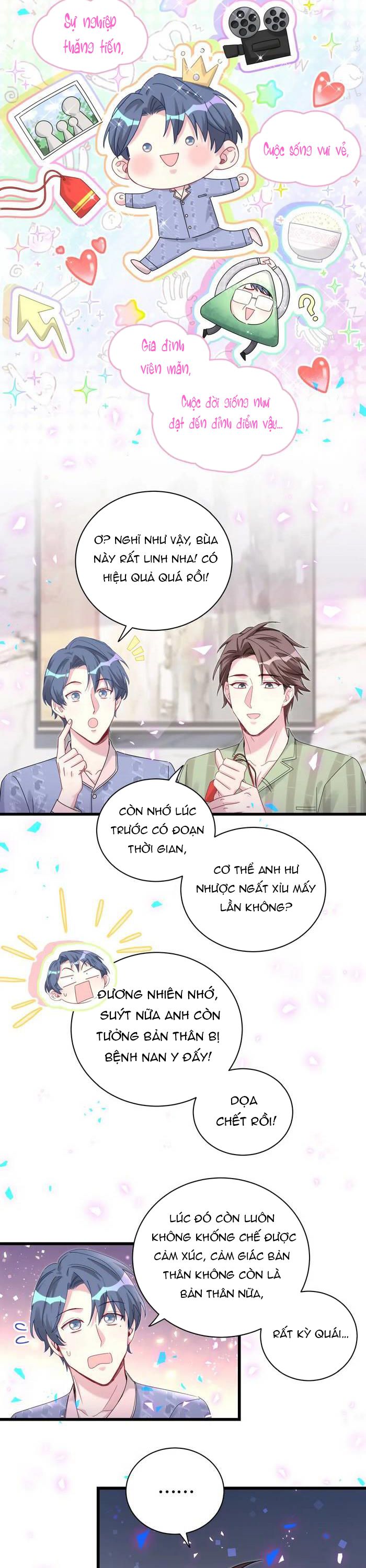 Chương 192 - Trang 11