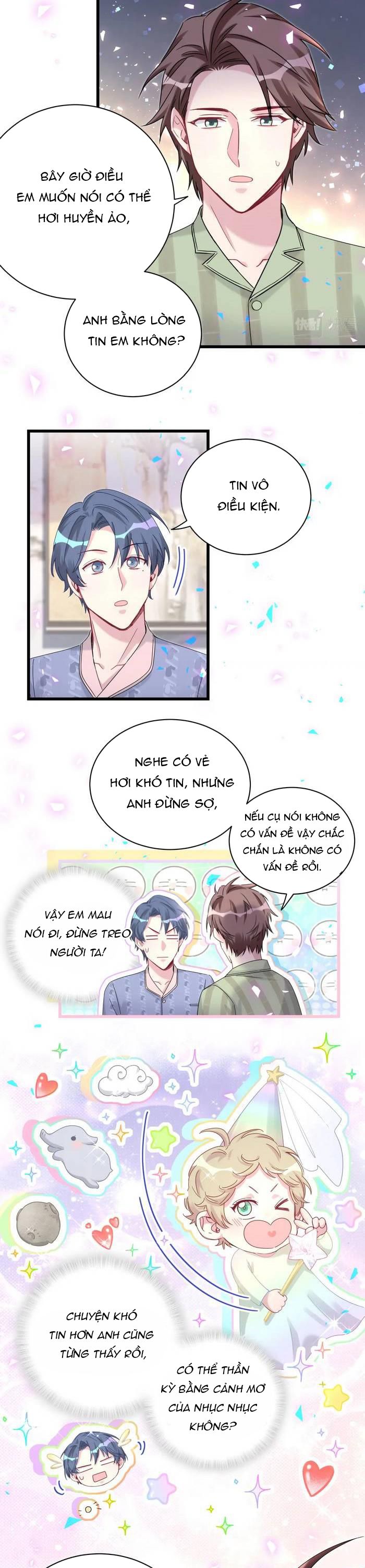Chương 192 - Trang 12