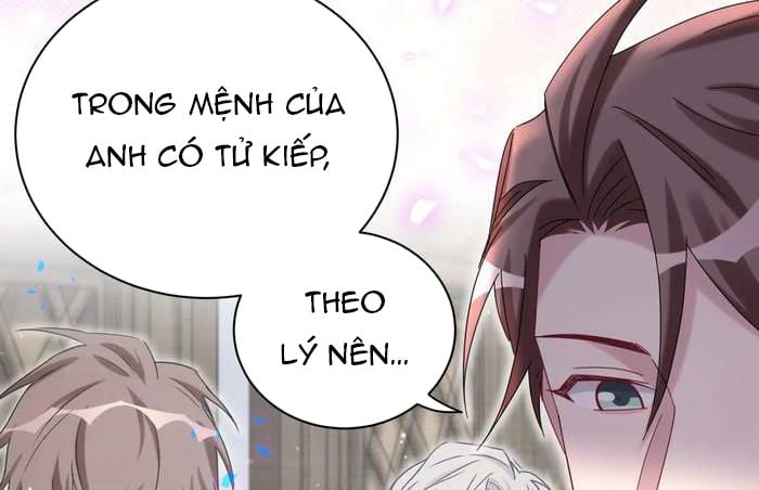 Chương 192 - Trang 13