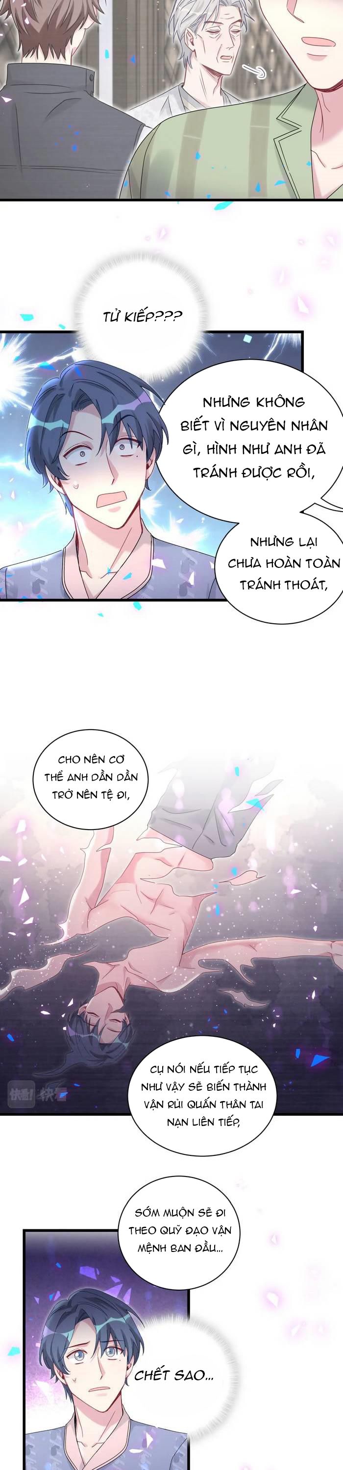 Chương 192 - Trang 14