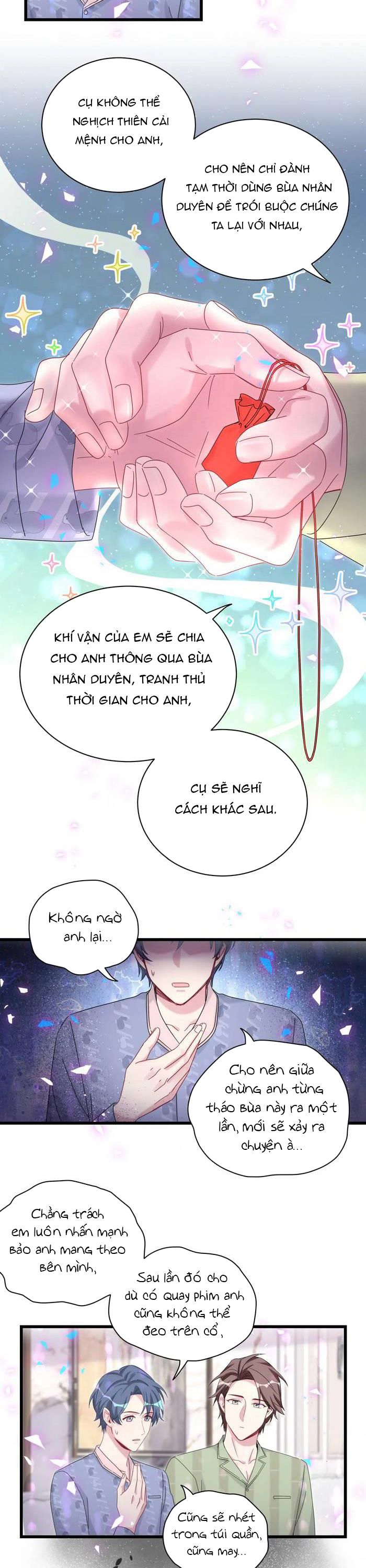 Chương 192 - Trang 15