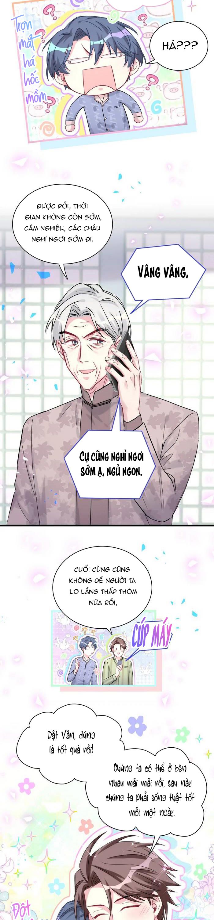 Chương 192 - Trang 3