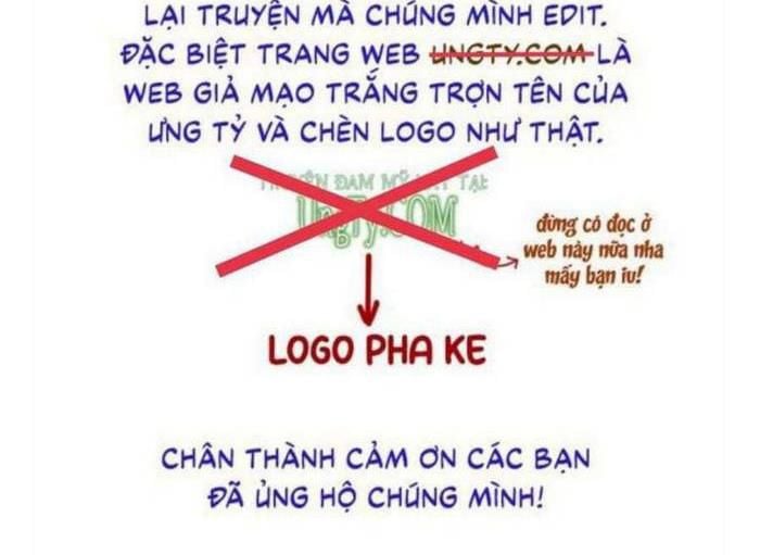 Chương 192 - Trang 25