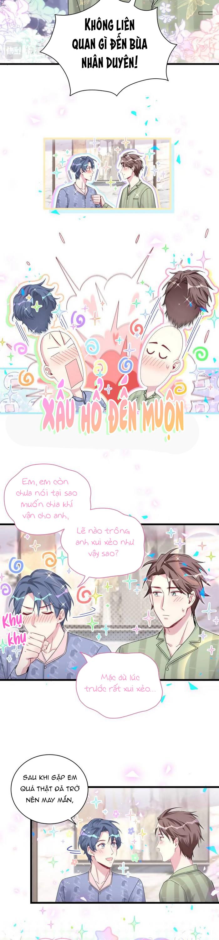 Chương 192 - Trang 10