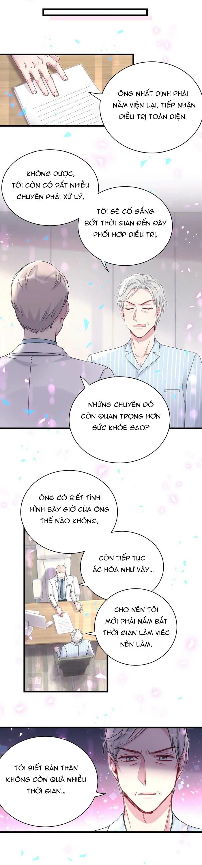 Chương 193 - Trang 11