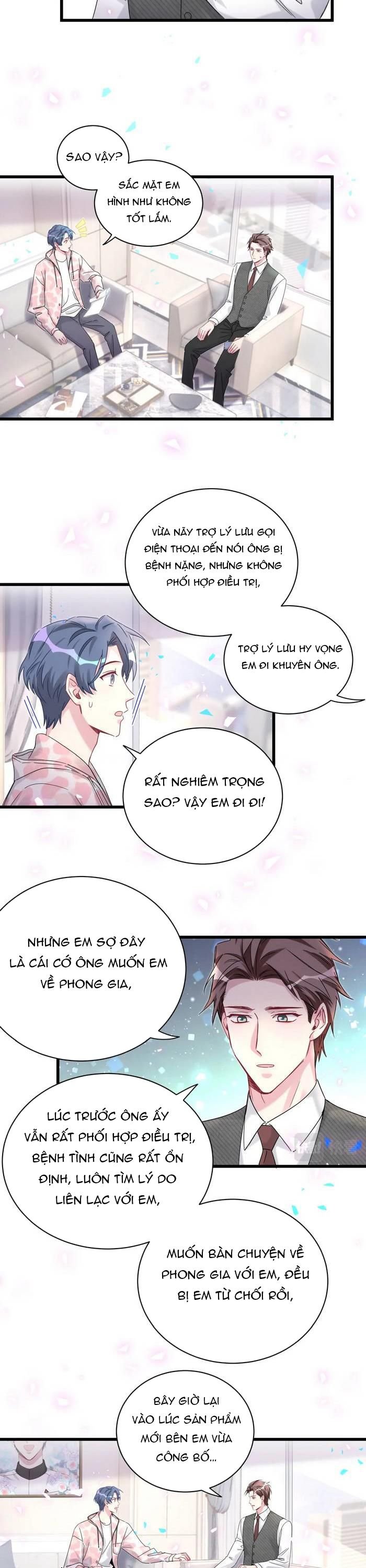 Chương 193 - Trang 14