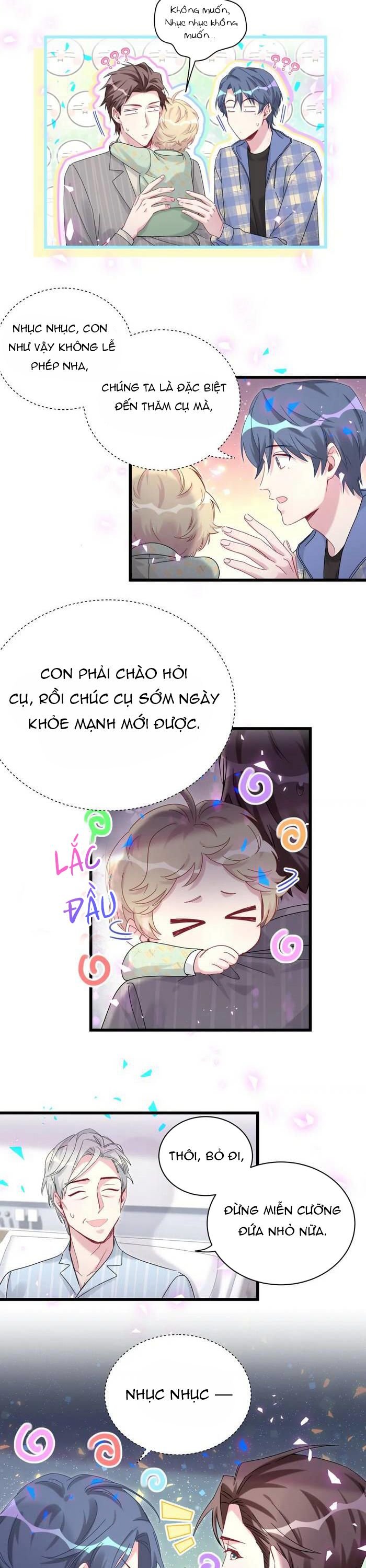Chương 193 - Trang 19