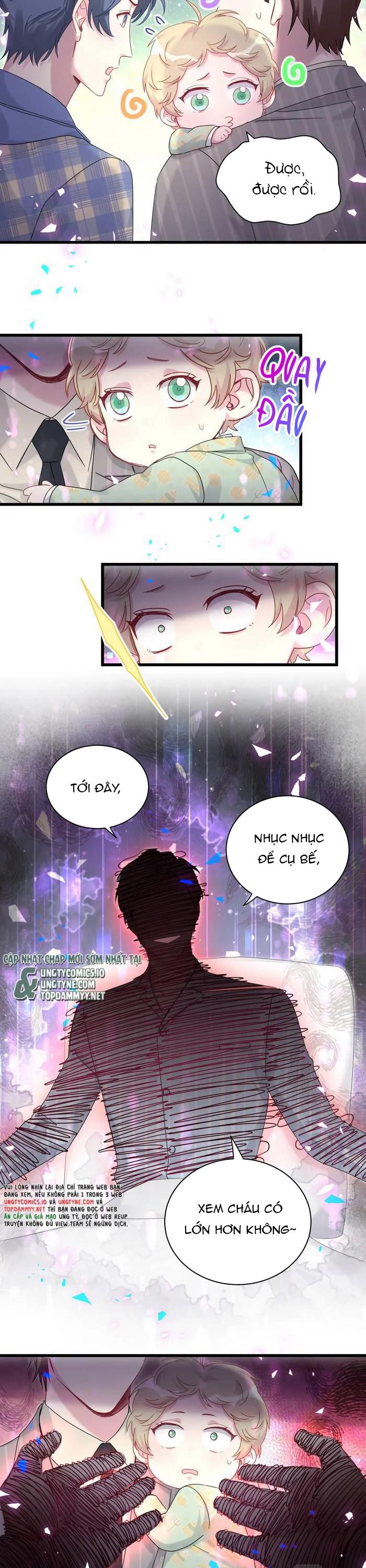 Chương 193 - Trang 20