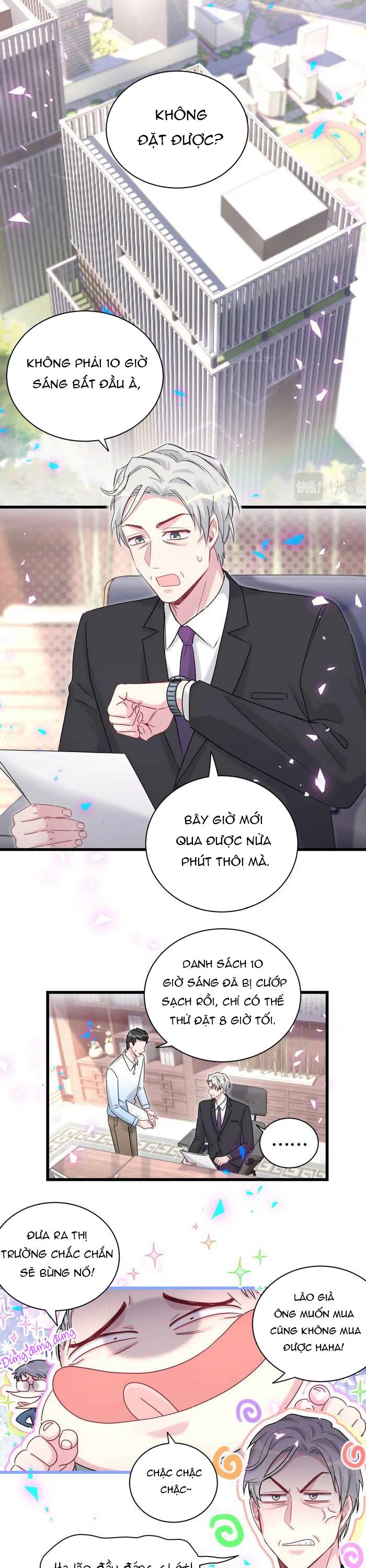 Chương 193 - Trang 3