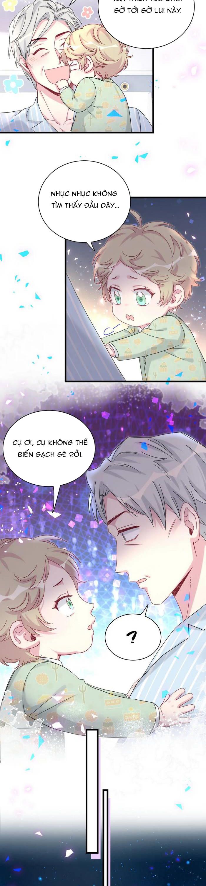 Chương 193 - Trang 23