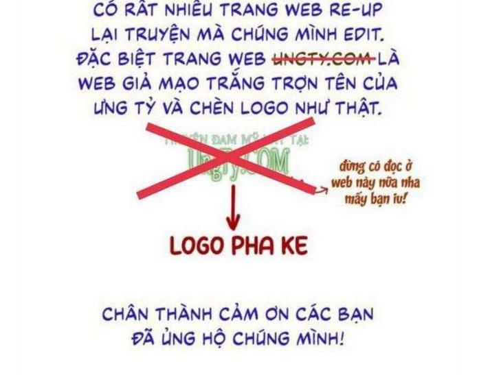 Chương 193 - Trang 25