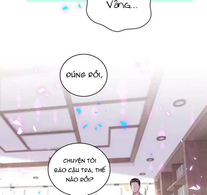Chương 193 - Trang 5