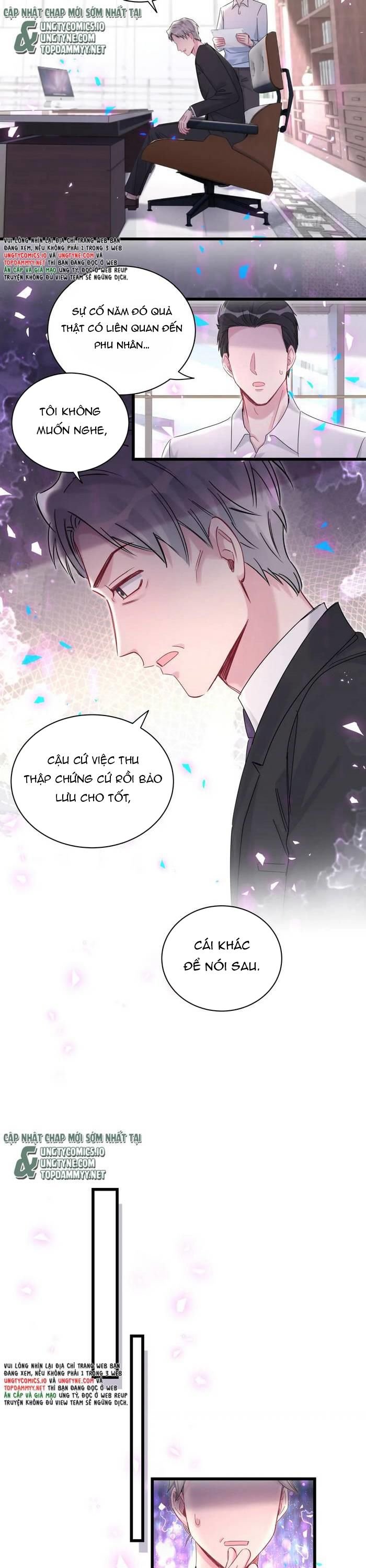 Chương 193 - Trang 6