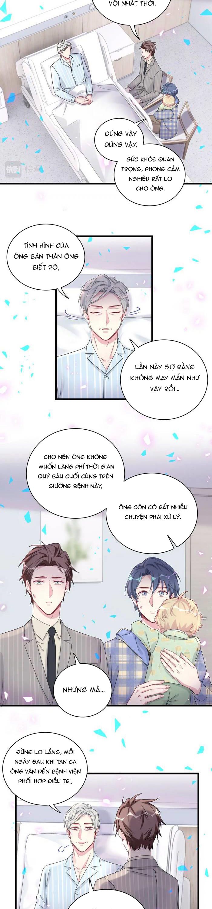 Chương 194 - Trang 3