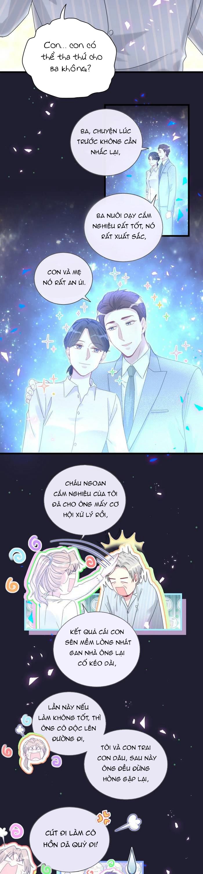Chương 194 - Trang 22