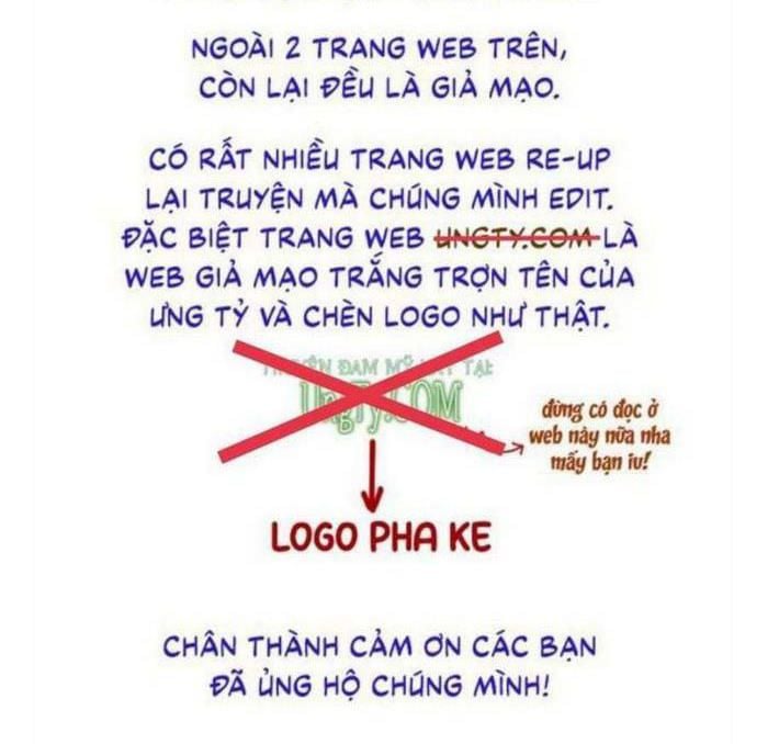 Chương 194 - Trang 25