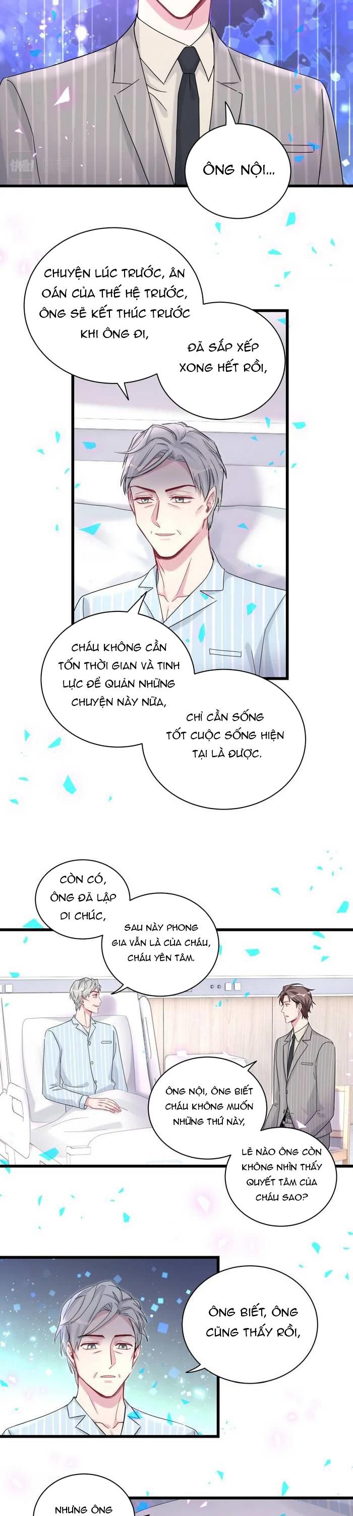 Chương 194 - Trang 6