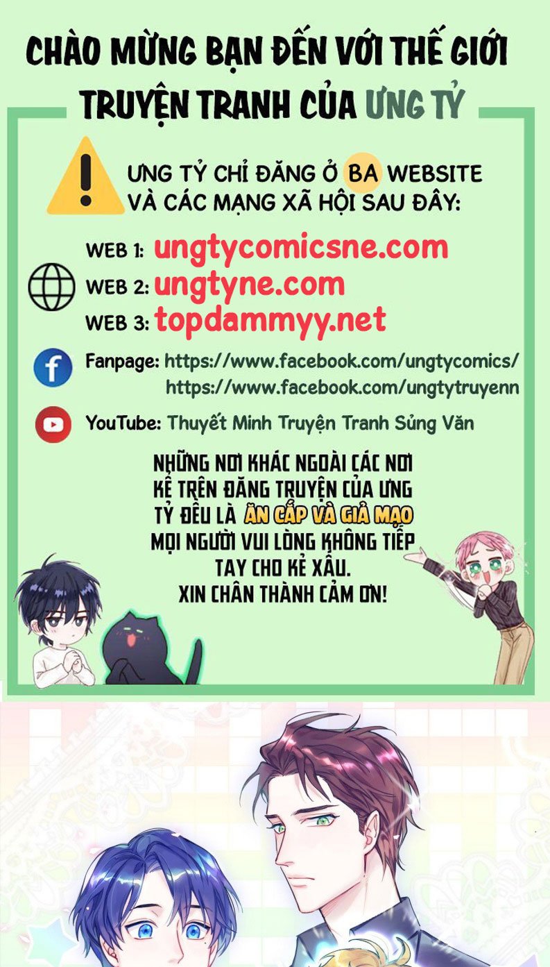 Chương 196 - Trang 2