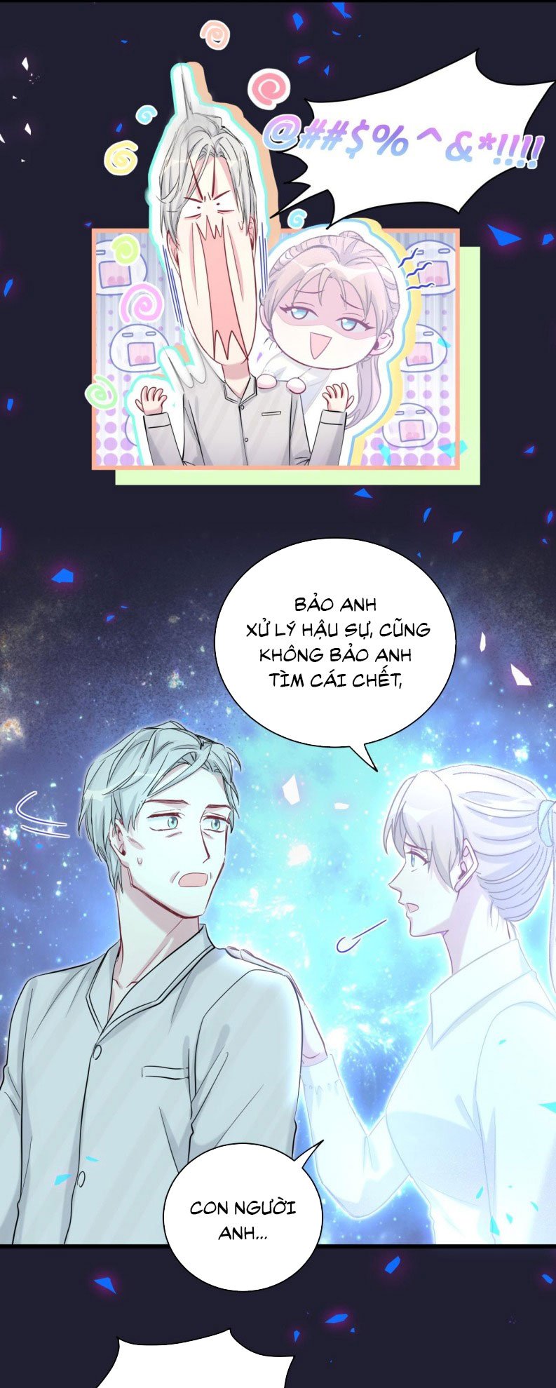 Chương 196 - Trang 13