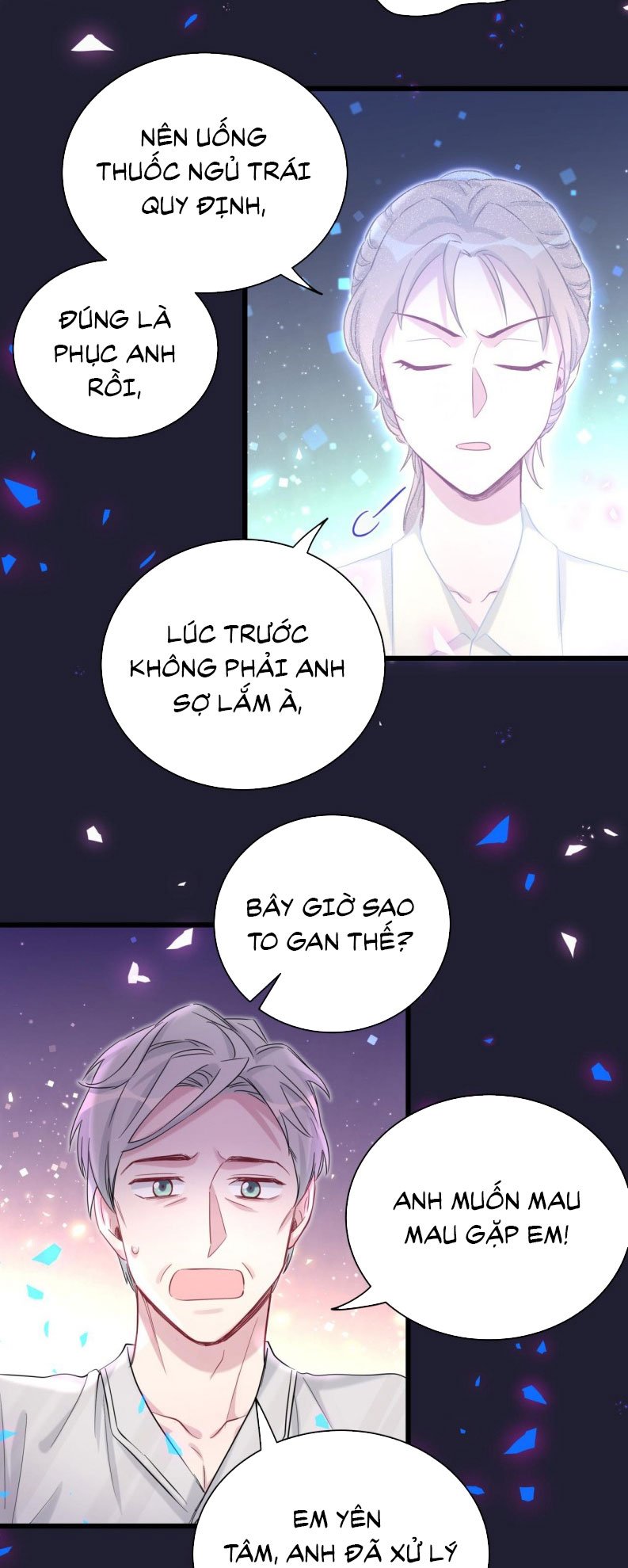 Chương 196 - Trang 15
