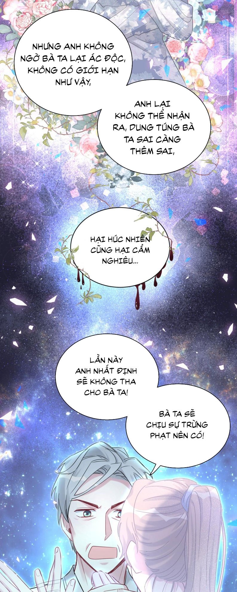 Chương 196 - Trang 21