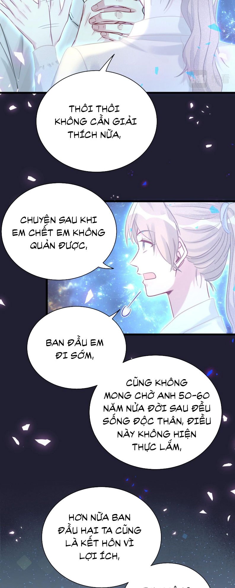Chương 196 - Trang 22