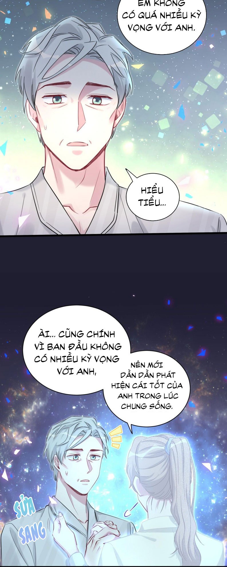Chương 196 - Trang 23