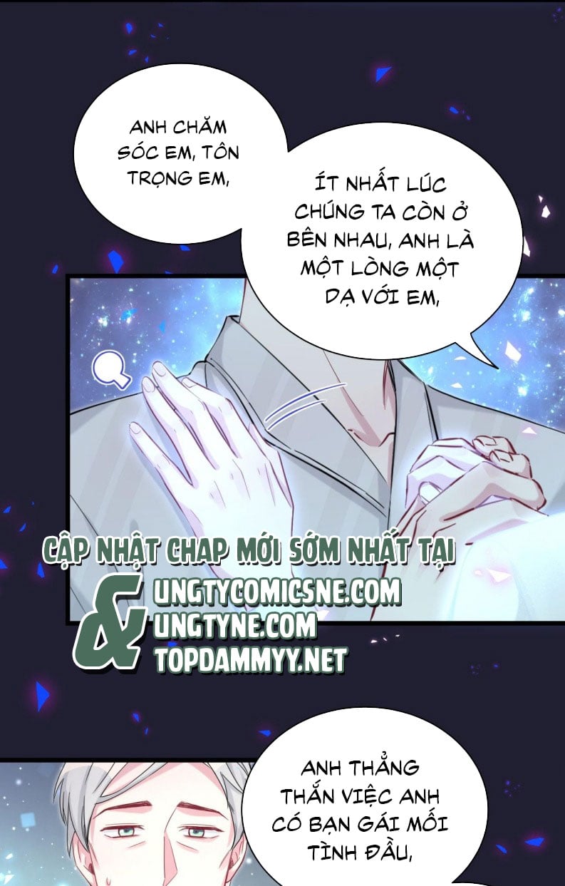 Chương 196 - Trang 24