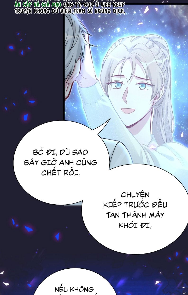 Chương 196 - Trang 29