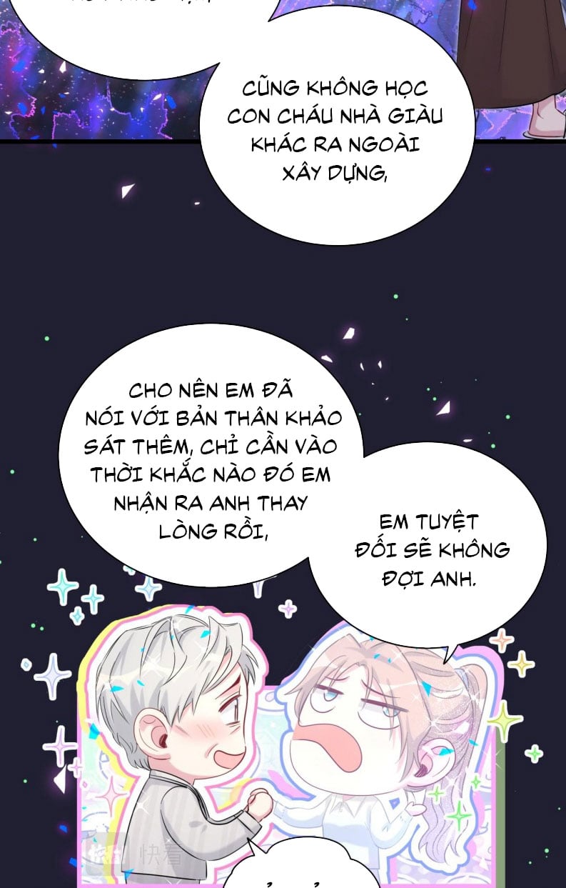 Chương 196 - Trang 31