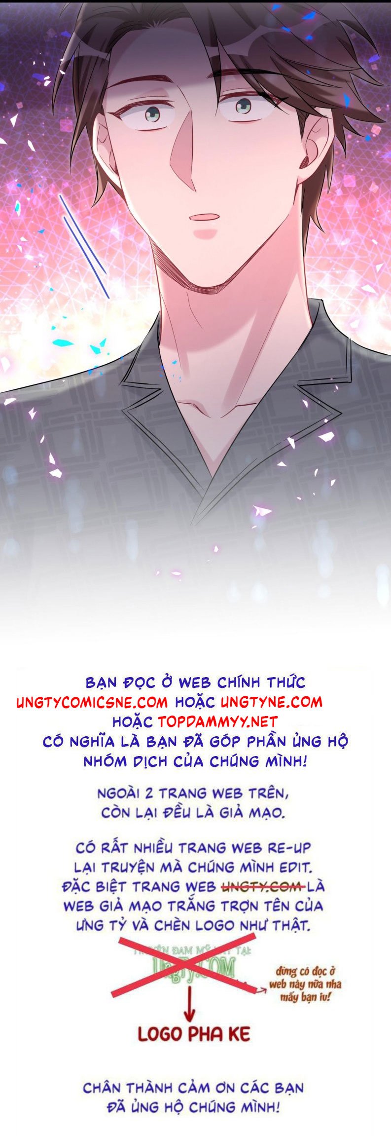 Chương 196 - Trang 45
