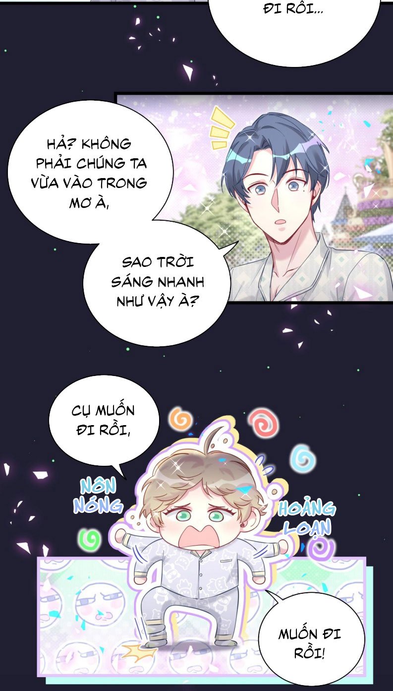 Chương 196 - Trang 6