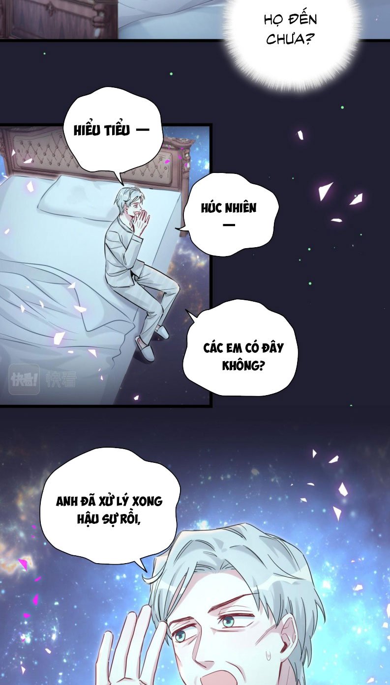 Chương 196 - Trang 9