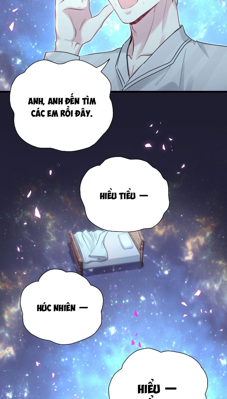 Chương 196 - Trang 10