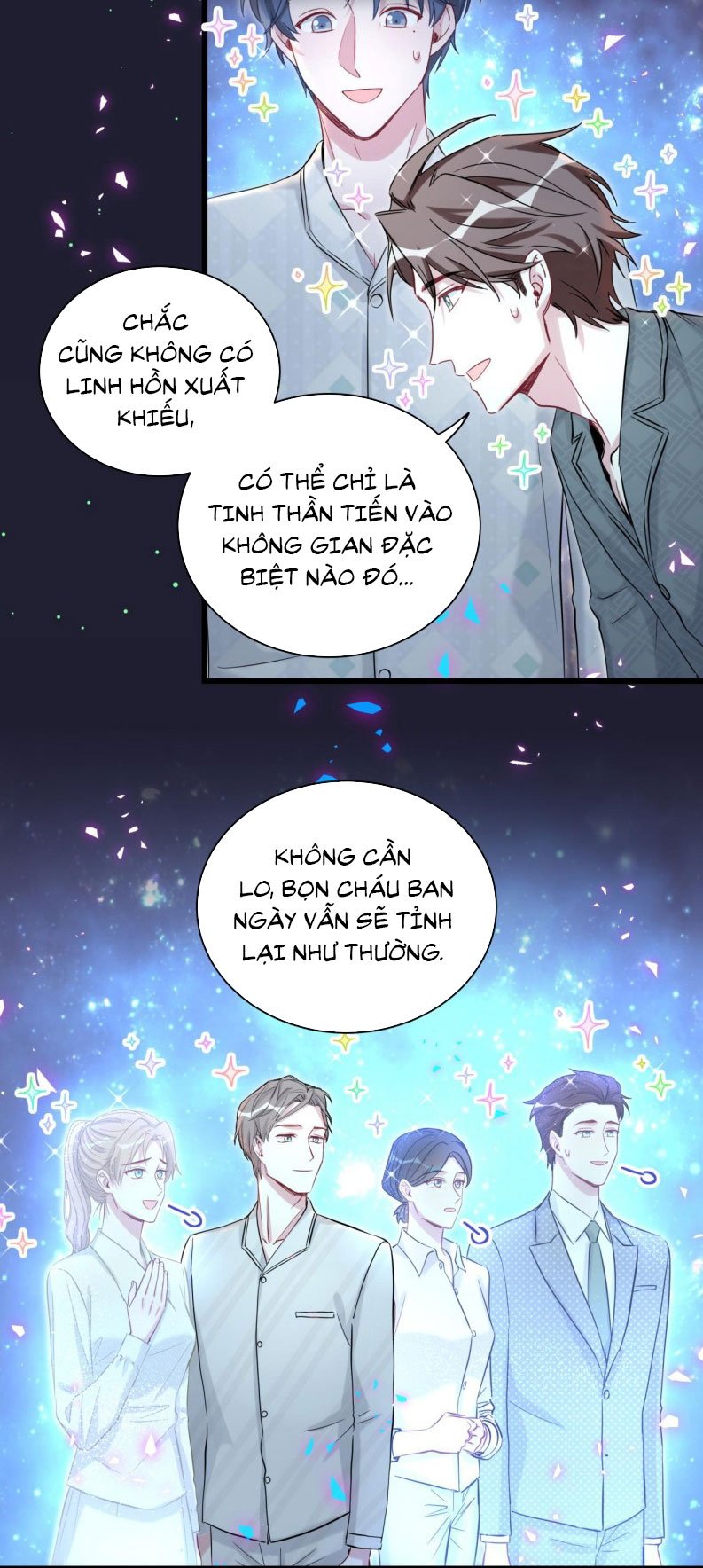 Chương 197 - Trang 12