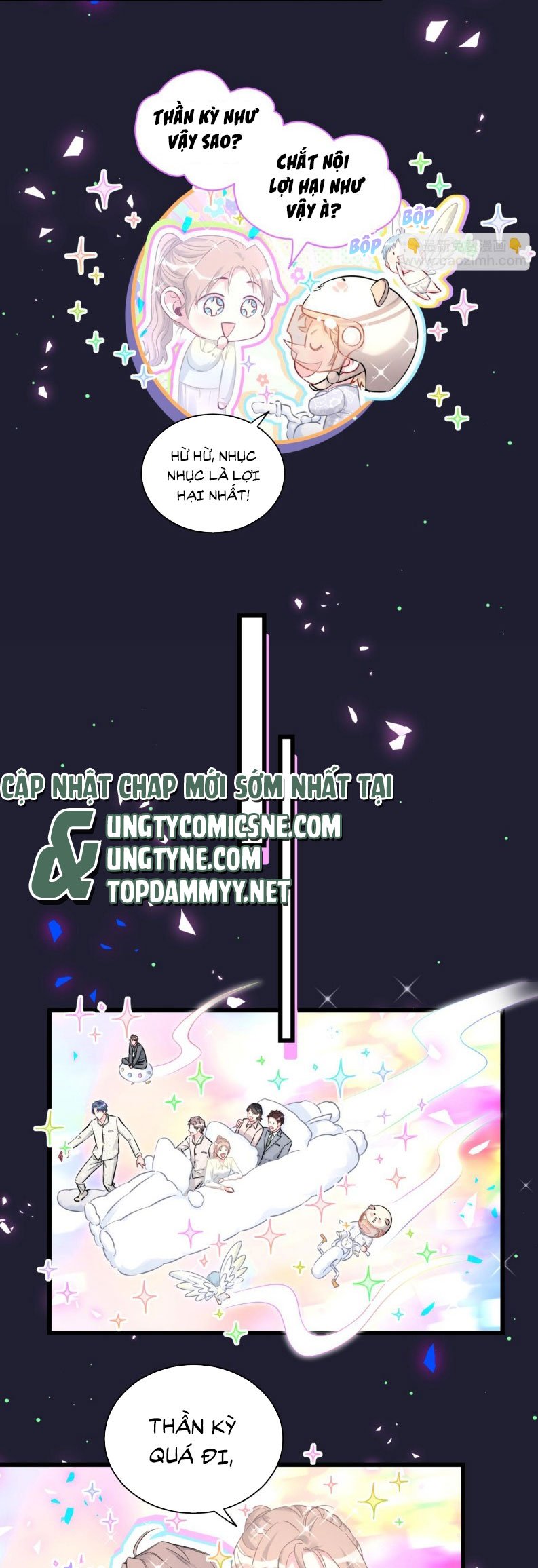 Chương 197 - Trang 22