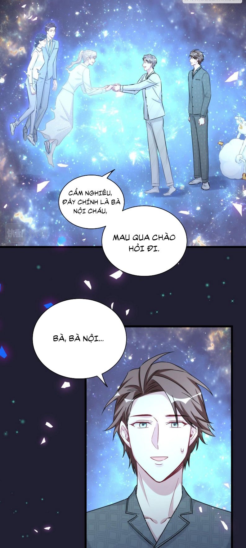 Chương 197 - Trang 4