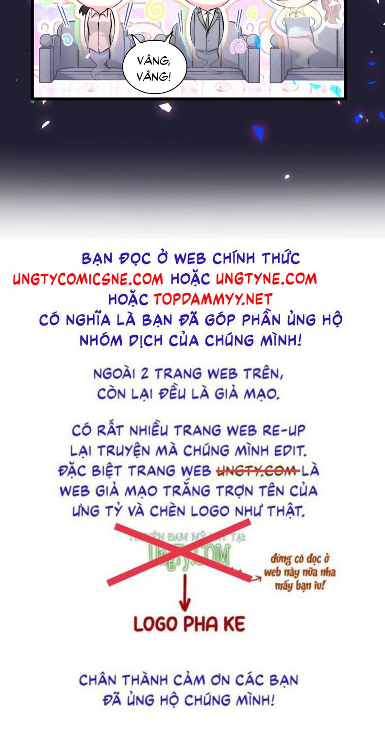 Chương 197 - Trang 34