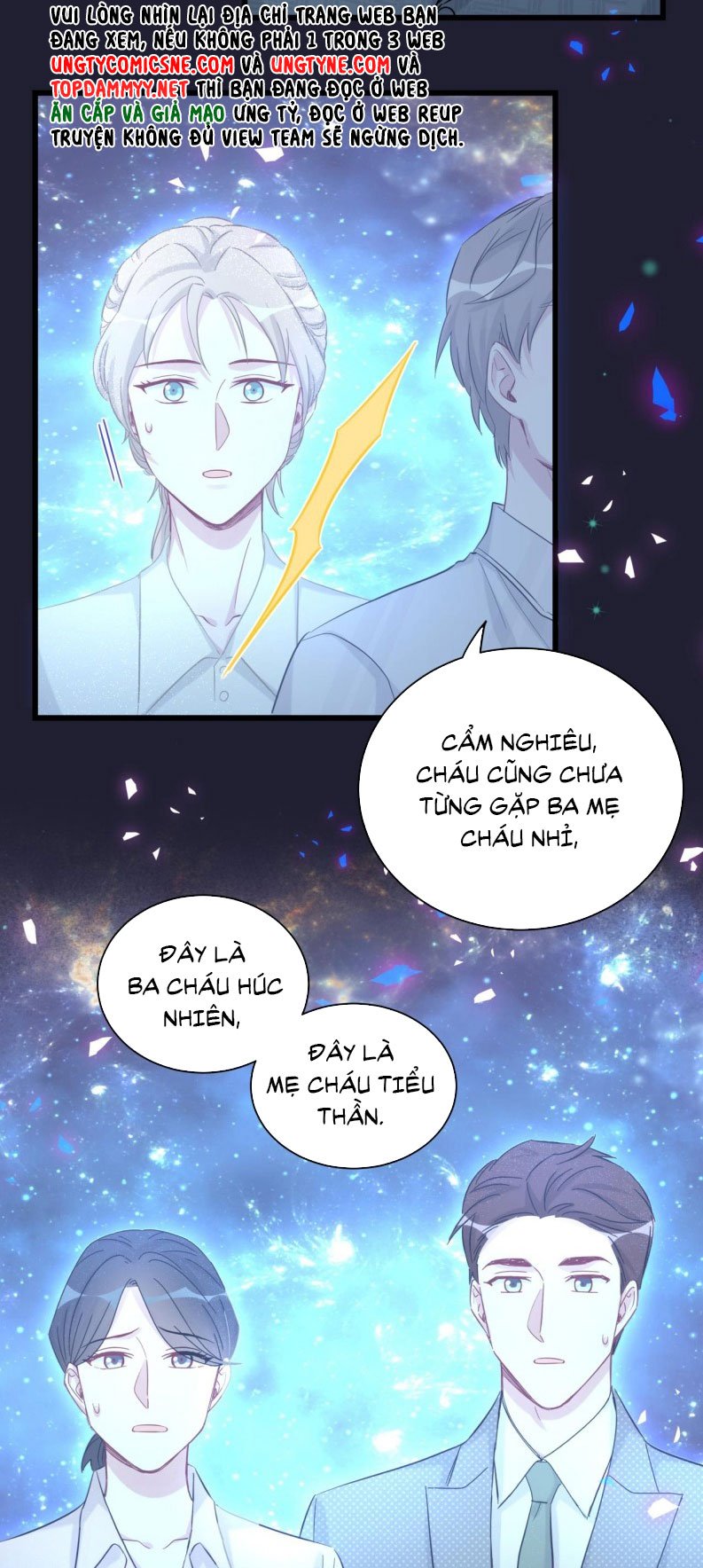 Chương 197 - Trang 5