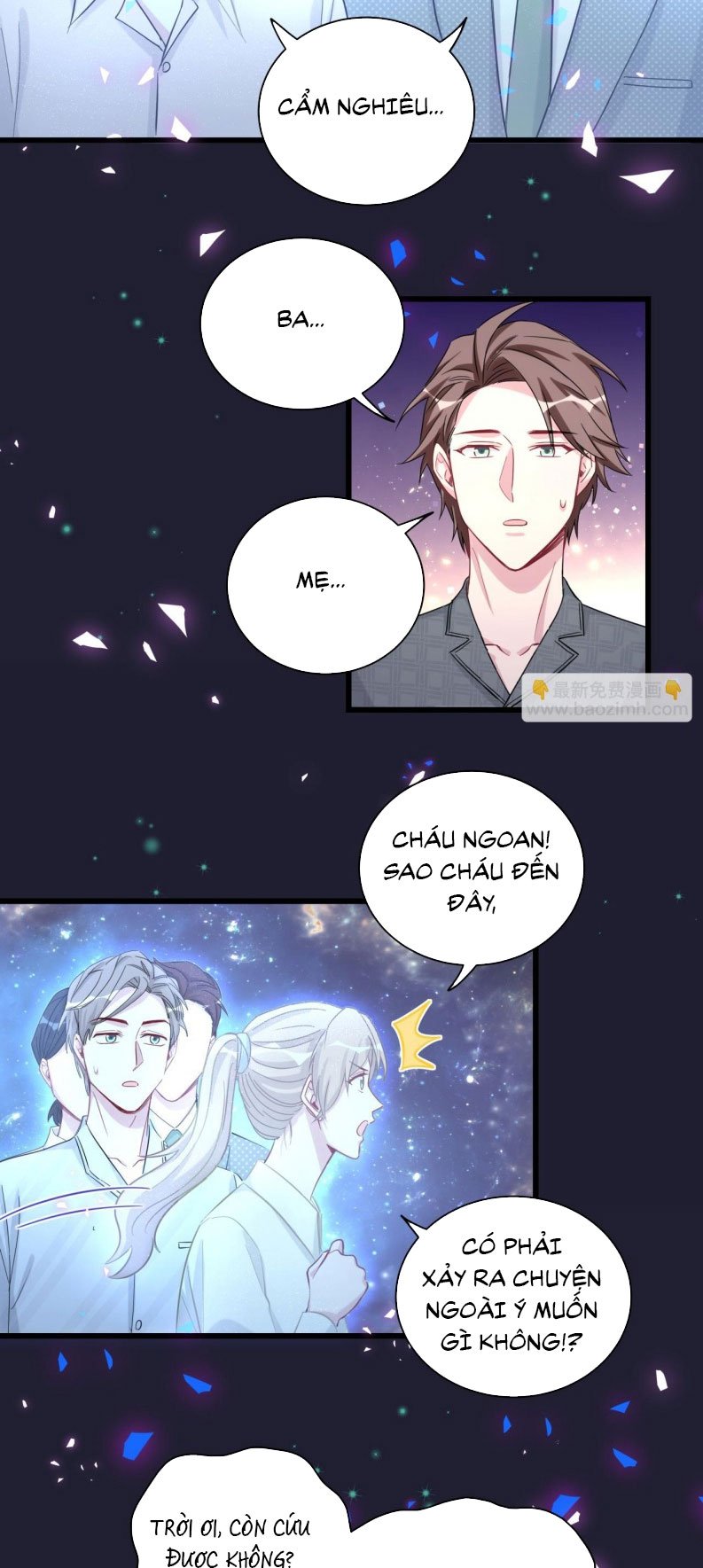 Chương 197 - Trang 6