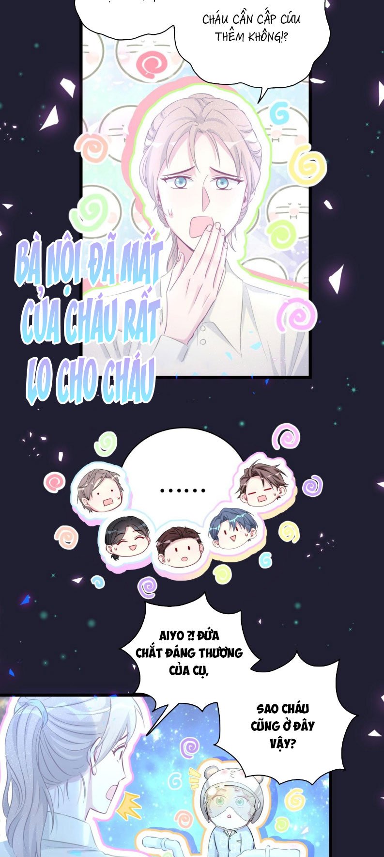 Chương 197 - Trang 7