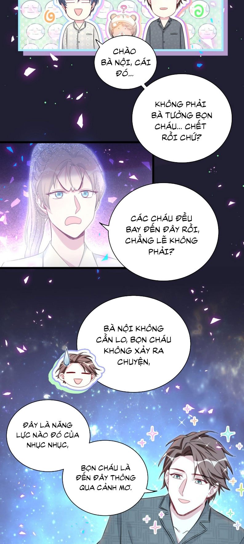 Chương 197 - Trang 10