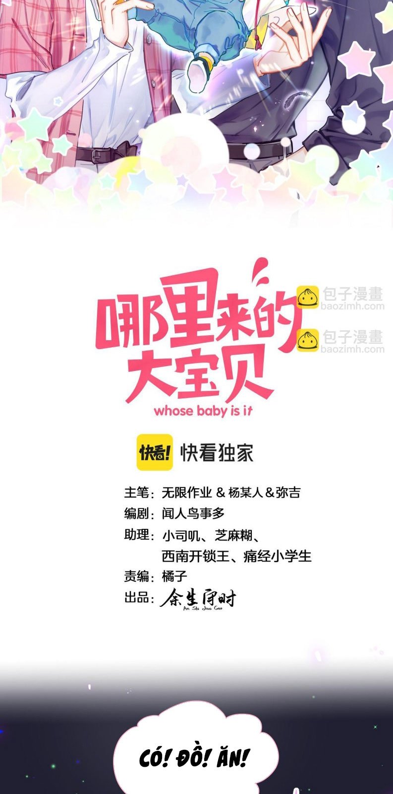 Chương 198 - Trang 3