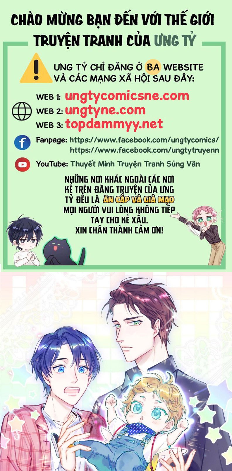 Chương 199 - Trang 2