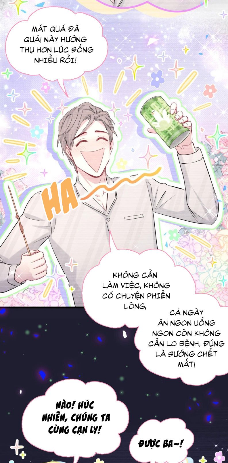Chương 199 - Trang 11