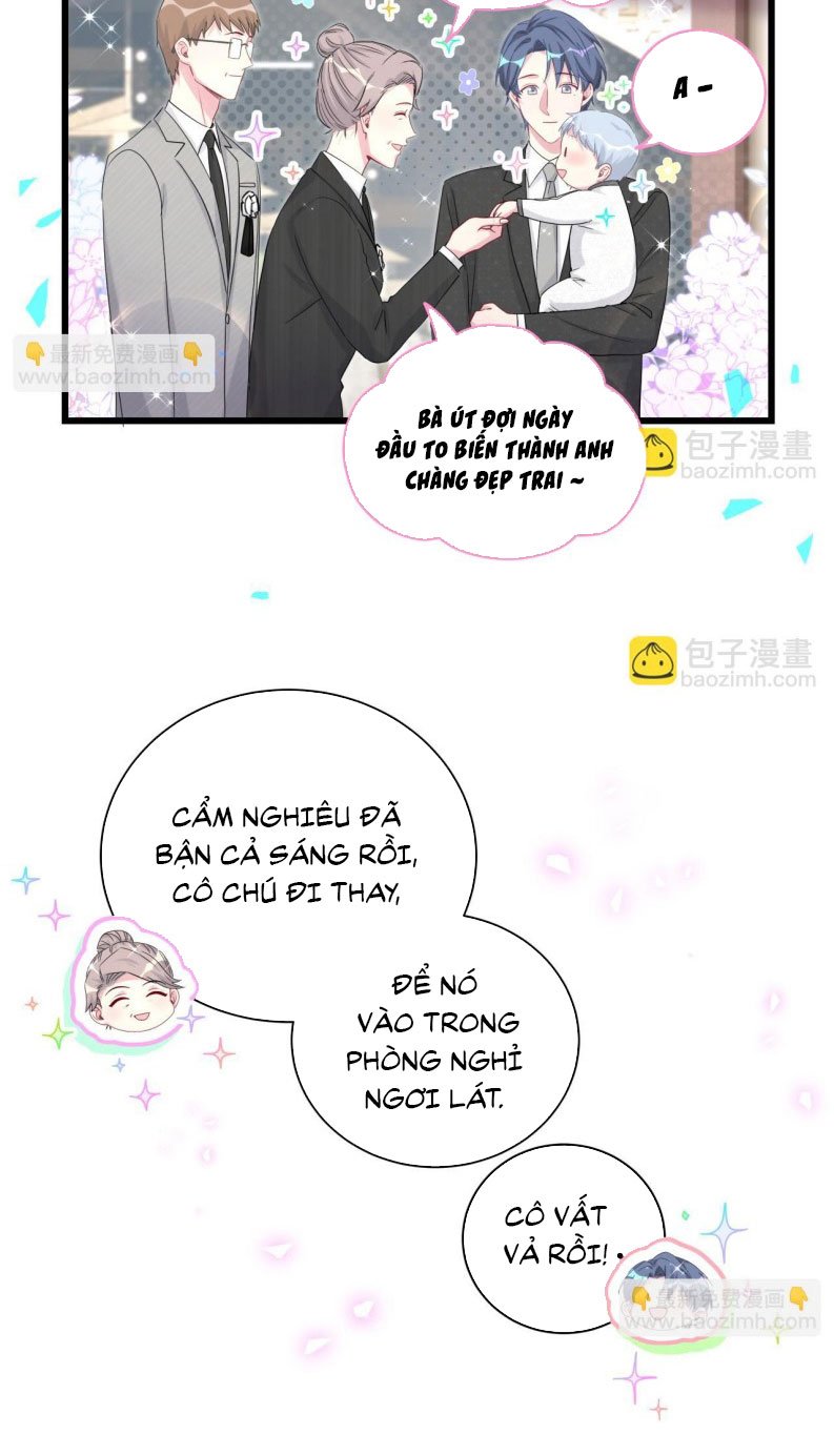 Chương 199 - Trang 23