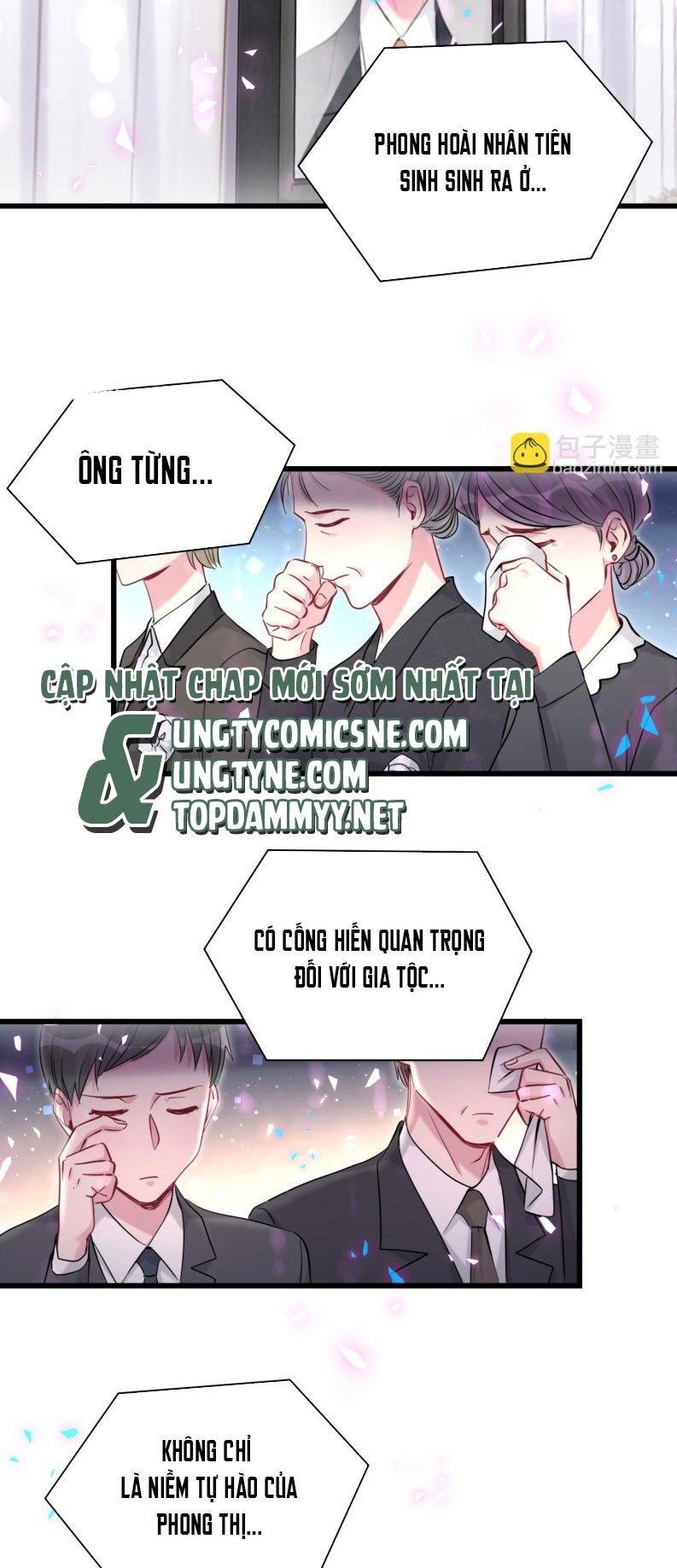 Chương 199 - Trang 26
