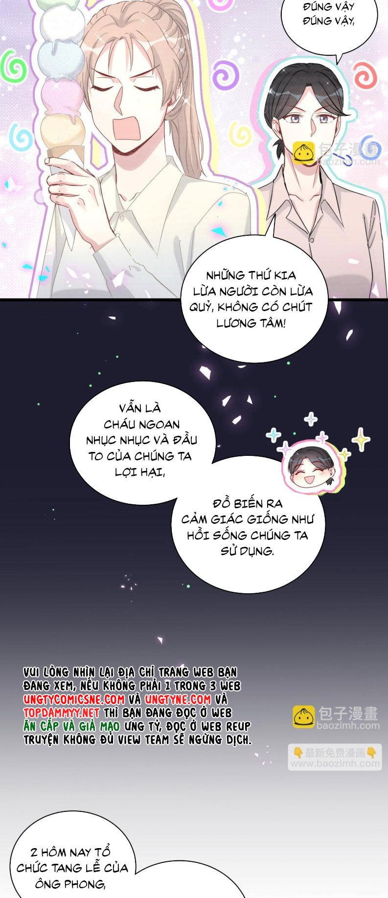 Chương 199 - Trang 32