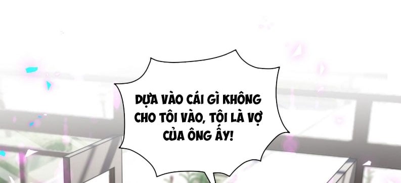 Chương 199 - Trang 34